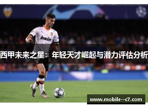 西甲未来之星：年轻天才崛起与潜力评估分析