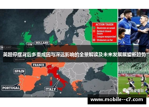 英超停摆背后多重成因与深远影响的全景解读及未来发展展望新趋势