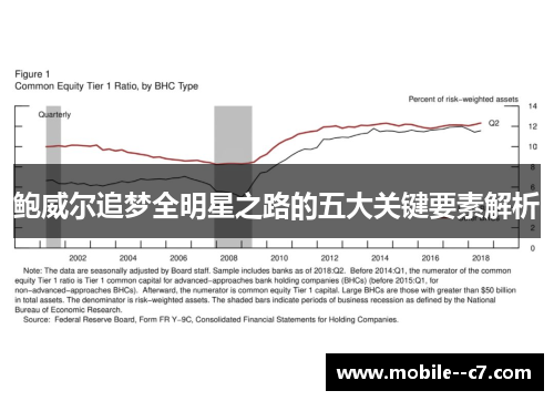 鲍威尔追梦全明星之路的五大关键要素解析